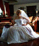 wedding venues in northern california.